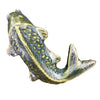 Spectrum Floating Stoneware Glazes - Sample Pack