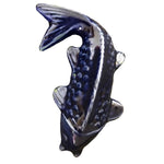 Spectrum Floating Stoneware Glazes - Sample Pack