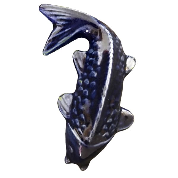 Spectrum Floating Stoneware Glazes - Sample Pack