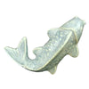 Spectrum Floating Stoneware Glazes - Sample Pack