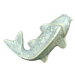 Spectrum Floating Stoneware Glazes - Sample Pack