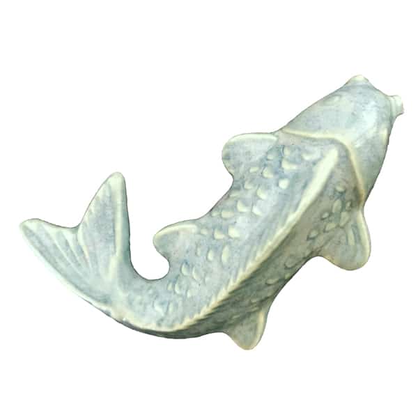 Spectrum Floating Stoneware Glazes - Sample Pack