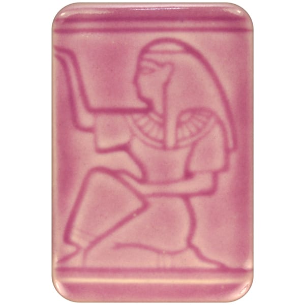 Spectrum 1471 Orchid Celadon Stoneware Glaze
