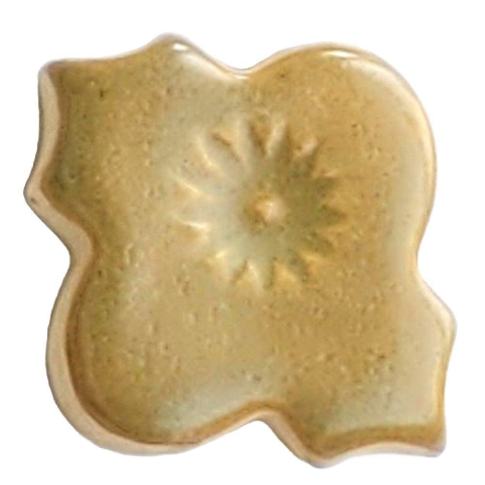 Spectrum 1538 Swamp Water Stoneware Glaze – Sounding Stone