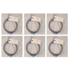 Cone Art Replacement Element for Model BX&GX 1813D