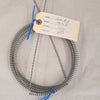Cone Art Replacement Element for Model BX&GX 1813D