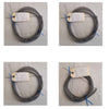 Cone Art Replacement Element for Model BX&GX 1818D