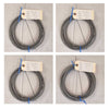Cone Art Replacement Element for Model BX&GX 1822D
