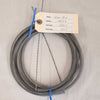 Cone Art Replacement Element for Model BX&GX 1822D