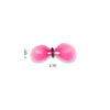 -New- Mudtools MudMouth, Pink