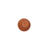 Rubber Stoppers