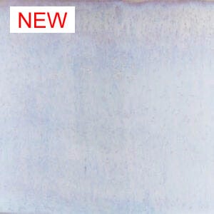 Speedball 2108 Natural Opal Stoneware Glaze, Pint