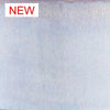 Speedball 2108 Natural Opal Stoneware Glaze, Pint