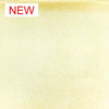 Speedball 2132 Lemon Drop Stoneware Glaze, Pint