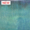 Speedball 2135 Prisma Green Stoneware Glaze, Pint