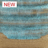 Speedball 2138 Carolina Flux Stoneware Glaze, Pint