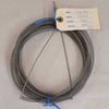Cone Art Replacement Element for Model BX&GX 2322D & 2327D