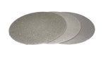 DiamondCore 12 inch Diamond Grinding Disc