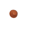 Rubber Stoppers