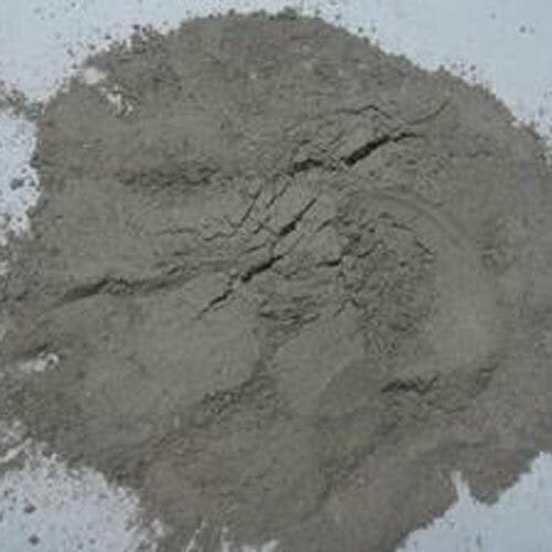 PV Clay - Plastic Vitrox