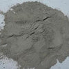 PV Clay - Plastic Vitrox