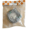 Skutt Kiln Replacement Element for Model KMT1022-3, KM1022-3 or KS1022-3