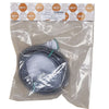 Skutt Kiln Replacement Element for Model KMT1222, KM1222 or KS1222