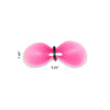 -New- Mudtools MudMouth, Pink