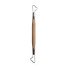 Frema 6" Ribbon Tool, #4