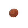 Rubber Stoppers
