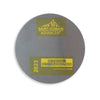 Advancer Round Silicon Carbide Cookie, 4"