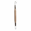 Frema 6" Ribbon Tool, #5