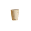Cork Stoppers, Natural Tapered