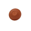 Rubber Stoppers