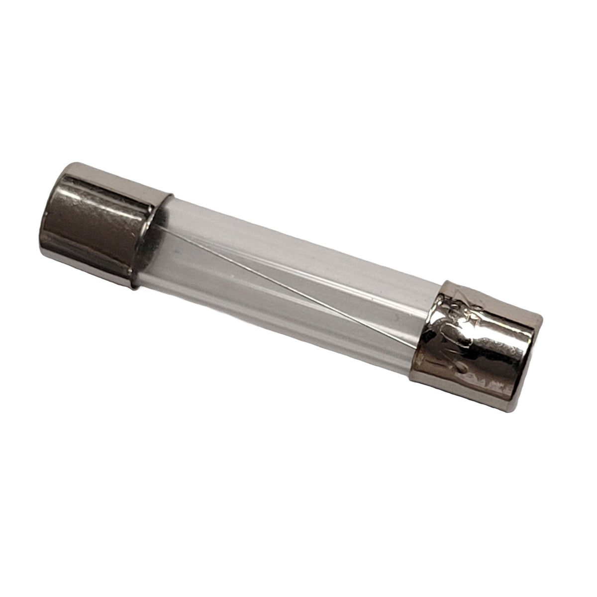 Fuse Replacement for Skutt KM and KMT Series Kiln Controls - 1/2 amp