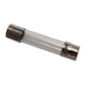 Fuse Replacement for Skutt & Cone Art Kiln Controls - 1/2 amp