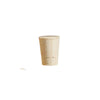 Cork Stoppers, Natural Tapered