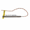 Thermocouple, Olympic Metal Clad