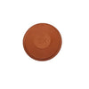Rubber Stoppers