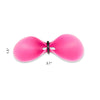 -New- Mudtools MudMouth, Pink
