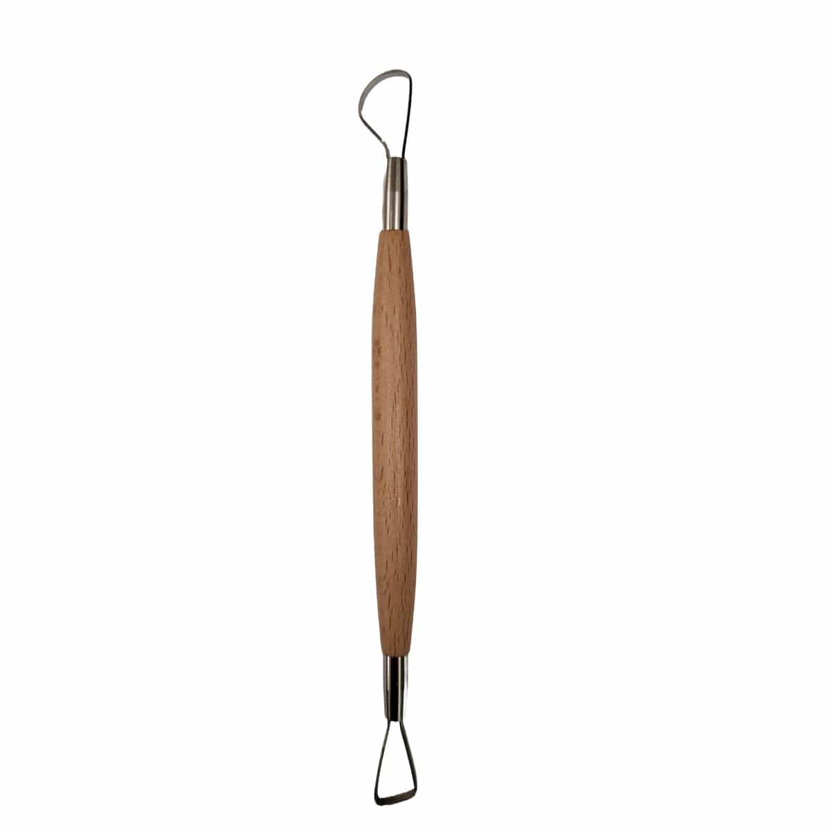 Frema 8 inch Ribbon Tool, #6