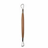 Frema 8 inch Ribbon Tool, #6