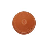 Rubber Stoppers