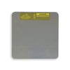 Advancer Square Silicon Carbide Kiln Shelf, 6.75"
