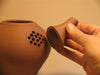 Frema Tapered No-Clog Hole Cutter