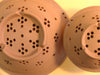 Frema Tapered No-Clog Hole Cutter