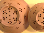 Frema Tapered No-Clog Hole Cutter