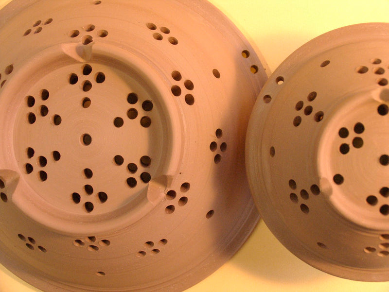 Frema Tapered No-Clog Hole Cutter