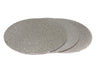DiamondCore 8 inch Diamond Grinding Disc