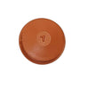 Rubber Stoppers